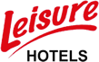 Learure Hotels